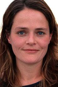Alexandra Johnes profile photo