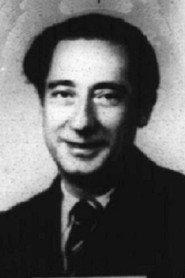 Alfredo Corcuera profile photo