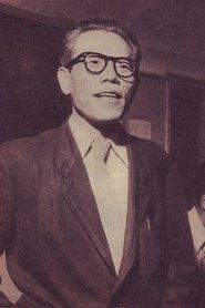 Eijirō Tōno profile photo