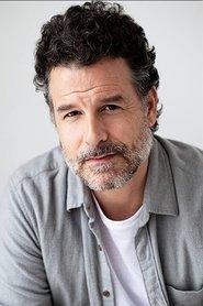 David Samartin profile photo