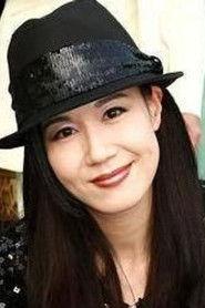 Mak King-Ting profile photo