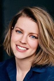 Judith Lussier profile photo