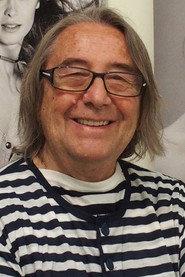 Lucio Romero profile photo