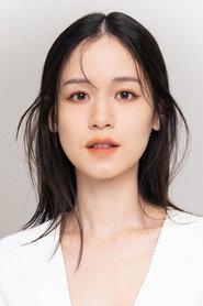 Sonia Yuan profile photo