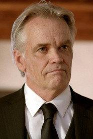 Steven Flynn profile photo