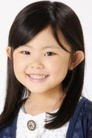 Sakura Sotomura profile photo