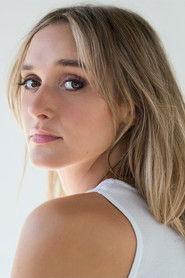 Michelle DeShon profile photo