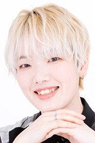 Sayaka Kunimatsu profile photo