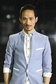 Vincent Zheng profile photo