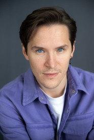 Pavel Bratkovsky profile photo