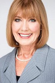 Marilyn Miller profile photo