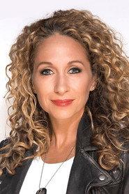 Katie Daryl profile photo
