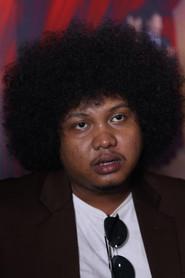 Babe Cabita profile photo