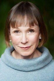 Lisa Blake Richards profile photo