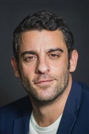 Dağhan Külegeç profile photo