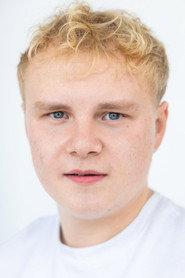 Anton Petzold profile photo