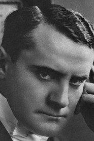Leo Peukert profile photo