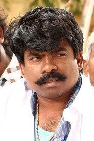 Saravana Sakthi profile photo