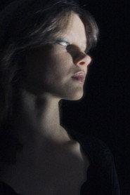 Mariia Deshevykh profile photo