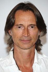 Robert Carlyle profile photo