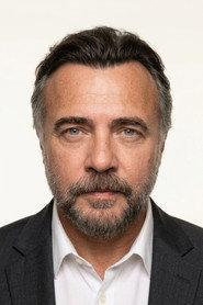 Oktay Kaynarca profile photo