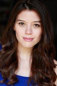 Sabrina Campilii profile photo