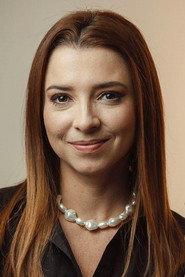 Natália Godoy profile photo