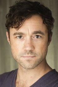 Michael Teigen profile photo
