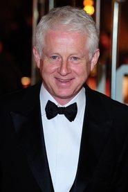 Richard Curtis profile photo