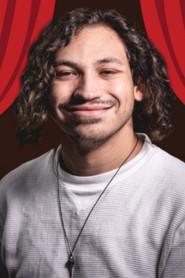 Isaiah Dale profile photo