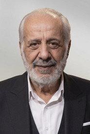 Ayman Zeidan profile photo