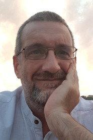 David Chandler profile photo