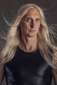 Oscar Dronjak profile photo