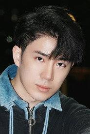 Lu Zhuo profile photo