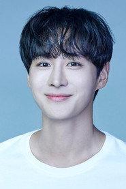 Choi Woo-hyuk profile photo