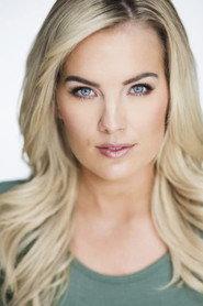 Allee Sutton Hethcoat profile photo