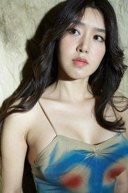 Lee Eun-mi profile photo