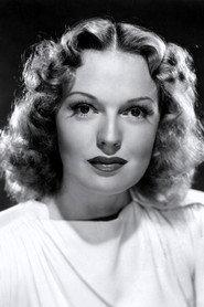 Rita Johnson profile photo