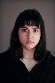 Marissa Maloney profile photo