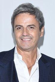 Piotr Polk profile photo