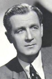 Tullio Carminati profile photo