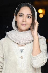 Setayesh RajaeiNia profile photo