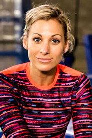 Lysanne Richard profile photo