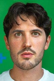 Isaac Carlton profile photo