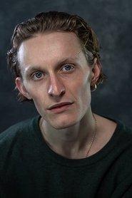Adam Young profile photo