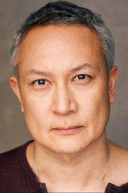 John Squires profile photo