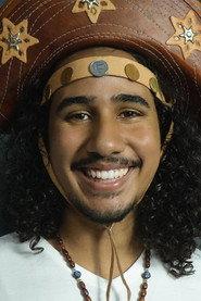 Mateus Honori profile photo