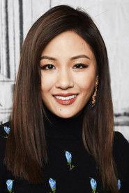 Constance Wu profile photo