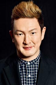 Shido Nakamura profile photo