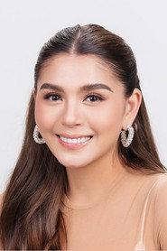 Ashley Ortega profile photo